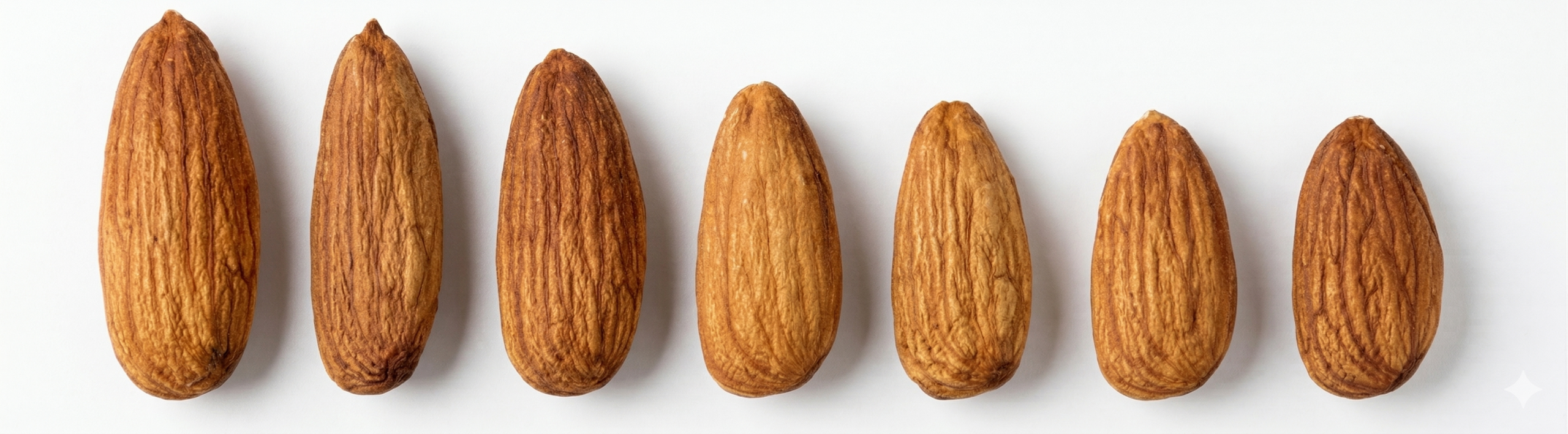 gemini generated image huz5tbhuz5tbhuz5